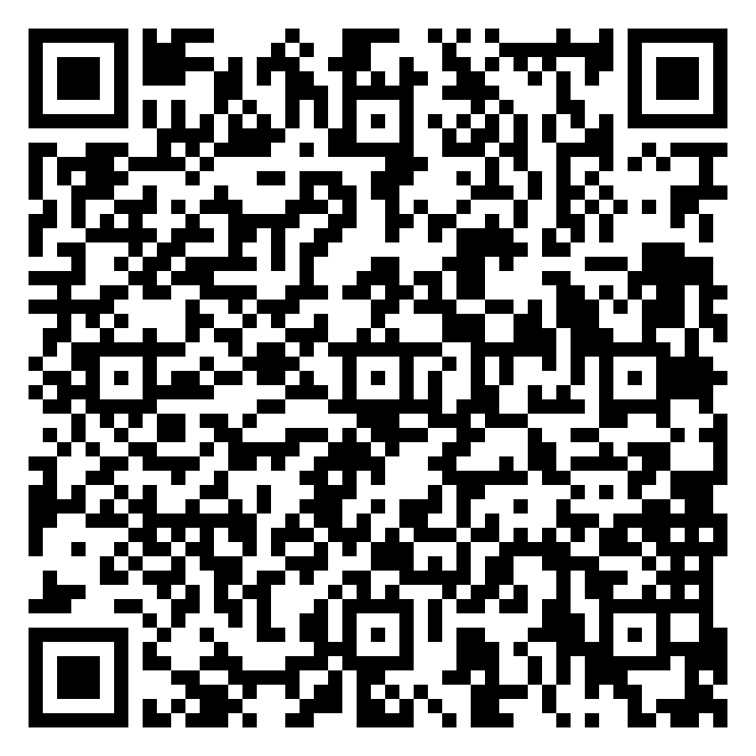 kod QR z danymi kontaktowymi 57089933500000