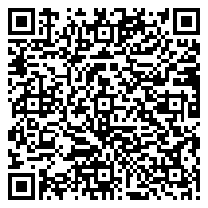 SKLEP WIELOBRANŻOWY SZOK ZOFIA KUCZEWSKA kod QR z danymi kontaktowymi kod QR z danymi kontaktowymi 00544074900000