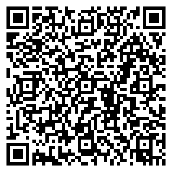 kod QR z danymi kontaktowymi 33002206100000
