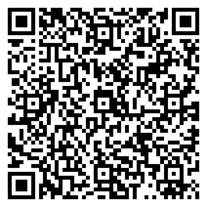 kod QR z danymi kontaktowymi 63957091000000