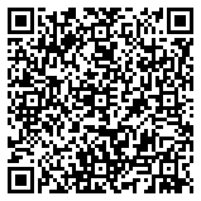 kod QR z danymi kontaktowymi 36023952900000