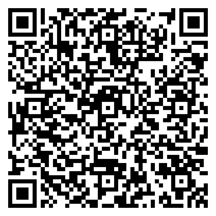kod QR z danymi kontaktowymi 61018336200000