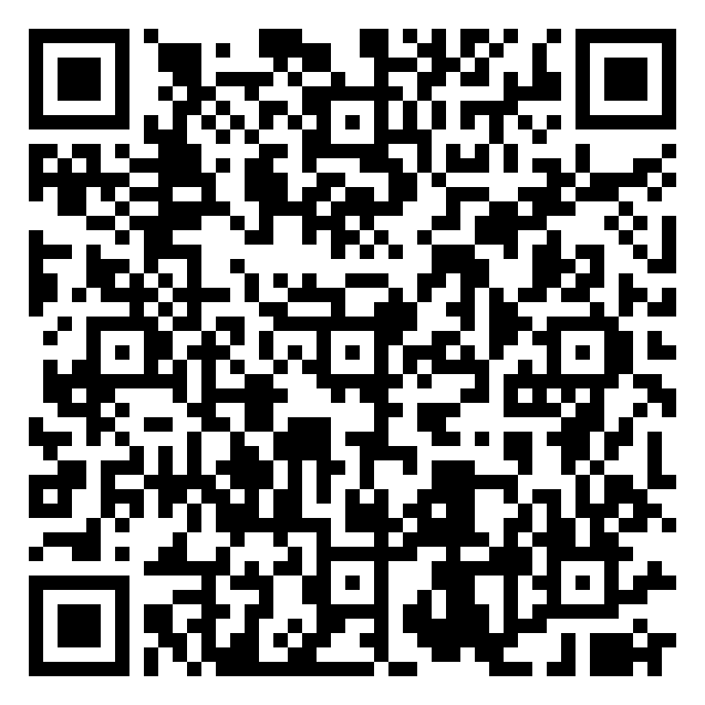 kod QR z danymi kontaktowymi 59007468800000