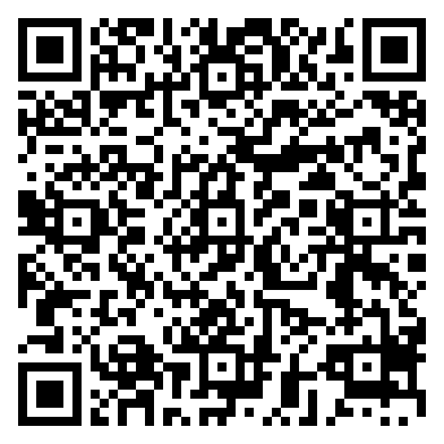 kod QR z danymi kontaktowymi 61121663200000