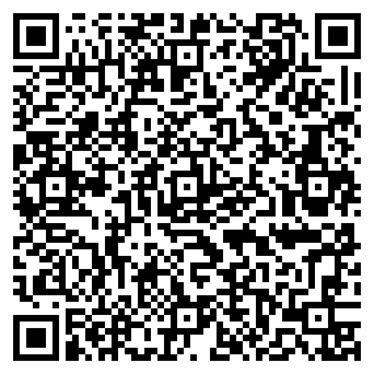 kod QR z danymi kontaktowymi 55047631400000