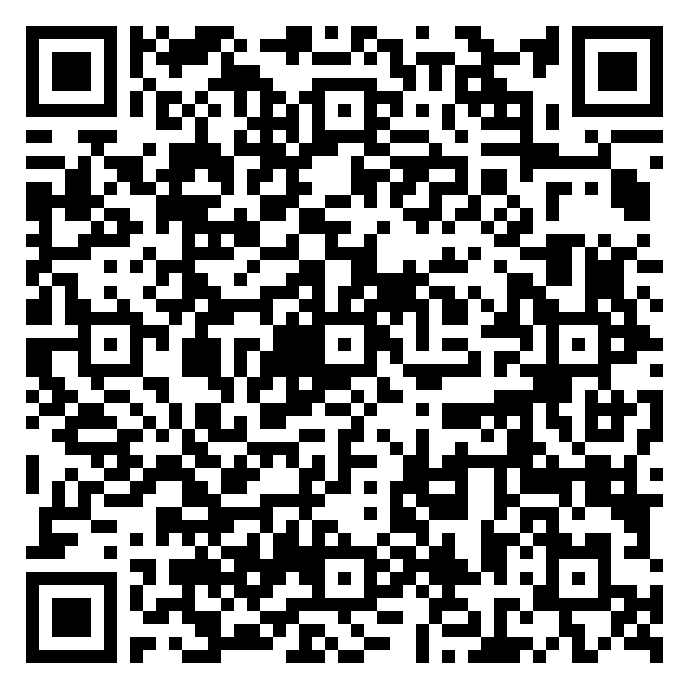 kod QR z danymi kontaktowymi 51072928400000