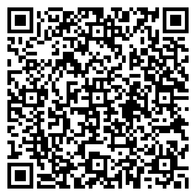 kod QR z danymi kontaktowymi 18097245600000