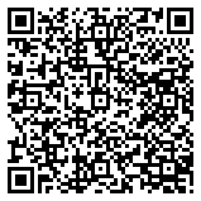 kod QR z danymi kontaktowymi 17001204300000