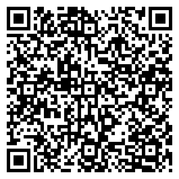 kod QR z danymi kontaktowymi 43113730800000