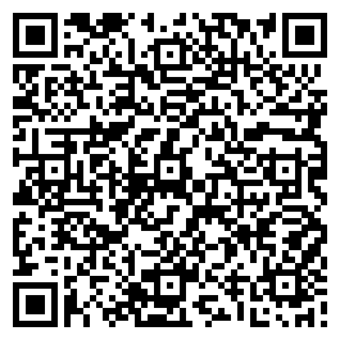 kod QR z danymi kontaktowymi 29269684800000