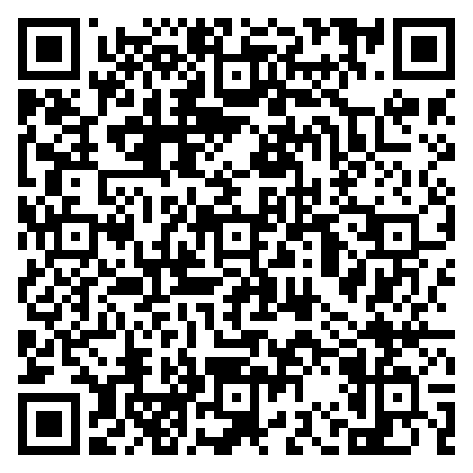 kod QR z danymi kontaktowymi 38043355200000