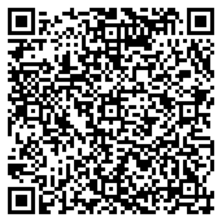 kod QR z danymi kontaktowymi 22179492500000