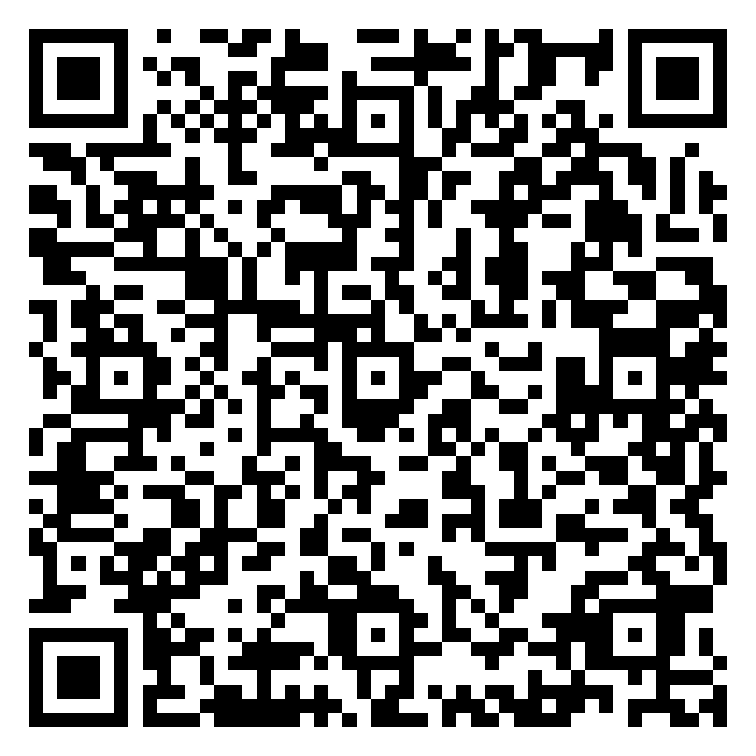 kod QR z danymi kontaktowymi 19146247100000