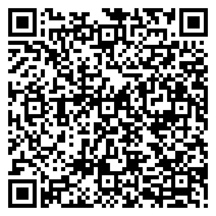 kod QR z danymi kontaktowymi 36260441800000