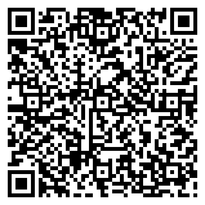 kod QR z danymi kontaktowymi 38437242200000