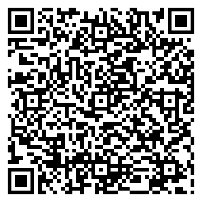 kod QR z danymi kontaktowymi 10028797800000
