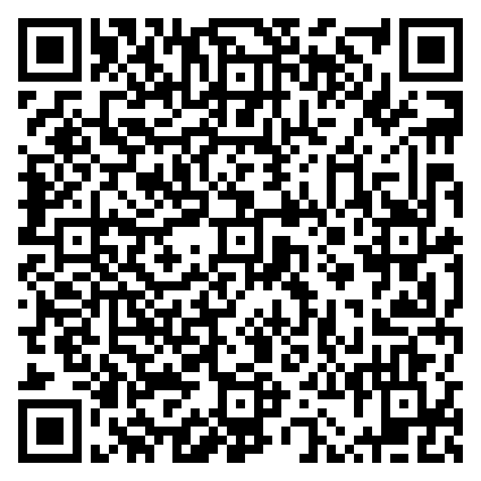 kod QR z danymi kontaktowymi 27763507000000