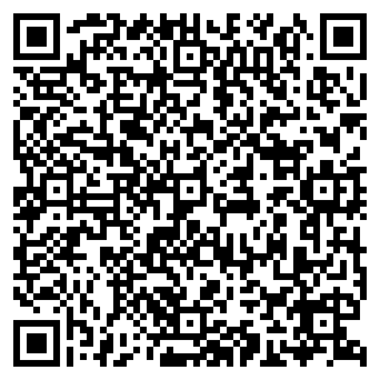 kod QR z danymi kontaktowymi 39039405700000