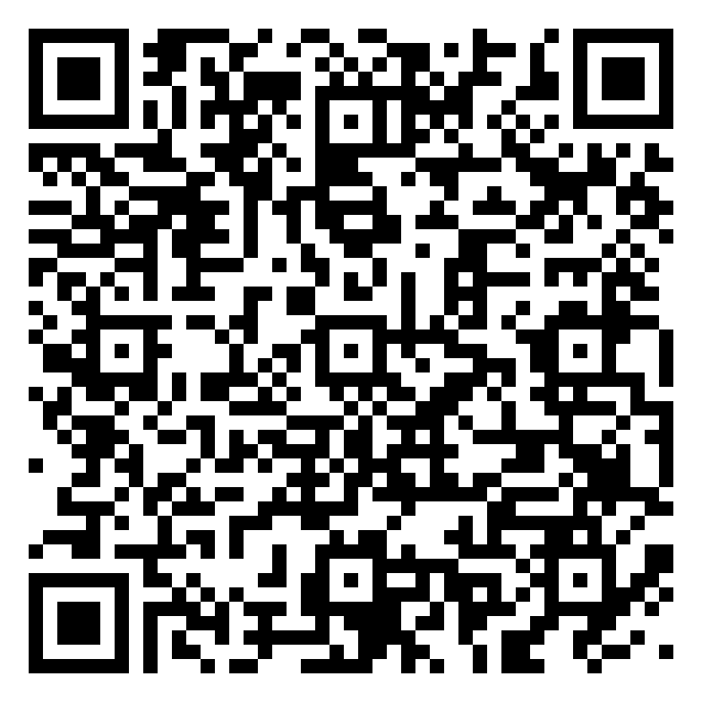 kod QR z danymi kontaktowymi 23037261100000