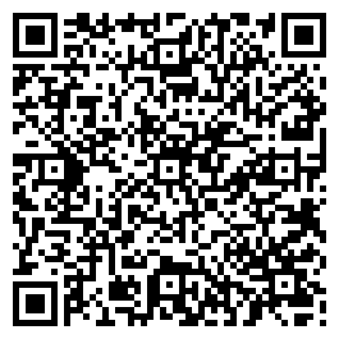 kod QR z danymi kontaktowymi 93294899600000