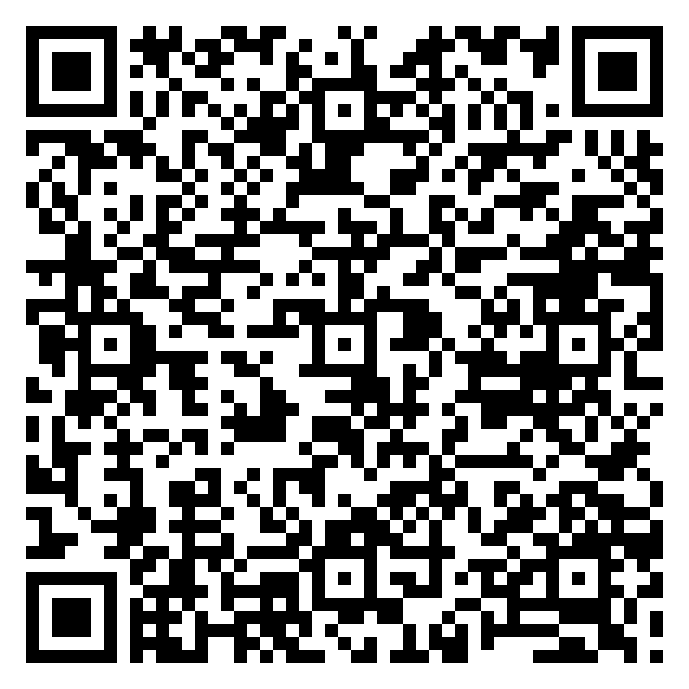 kod QR z danymi kontaktowymi 45018324200000