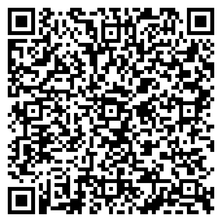 kod QR z danymi kontaktowymi 38249436800000