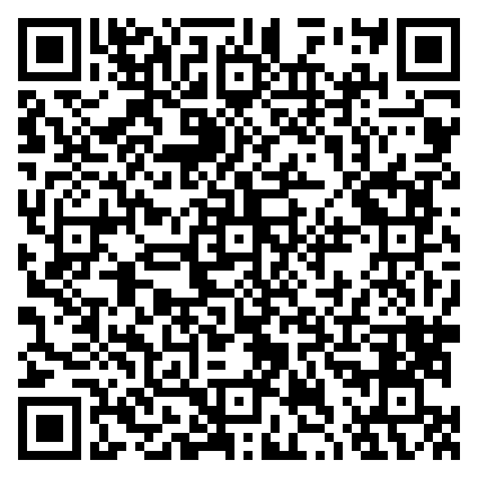 kod QR z danymi kontaktowymi 36841197900000