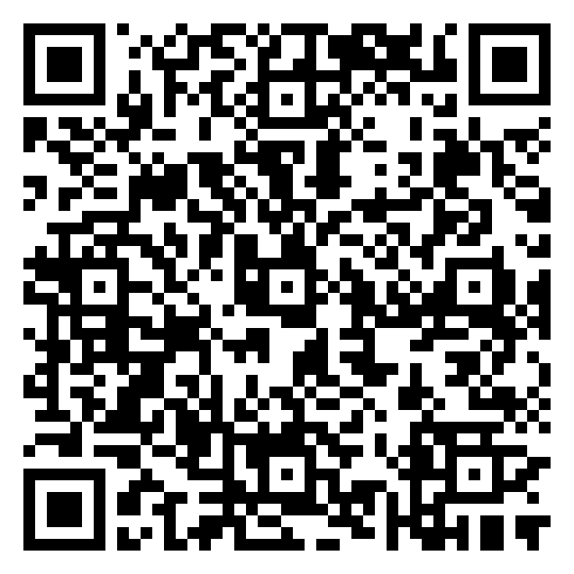 kod QR z danymi kontaktowymi 19200820200000
