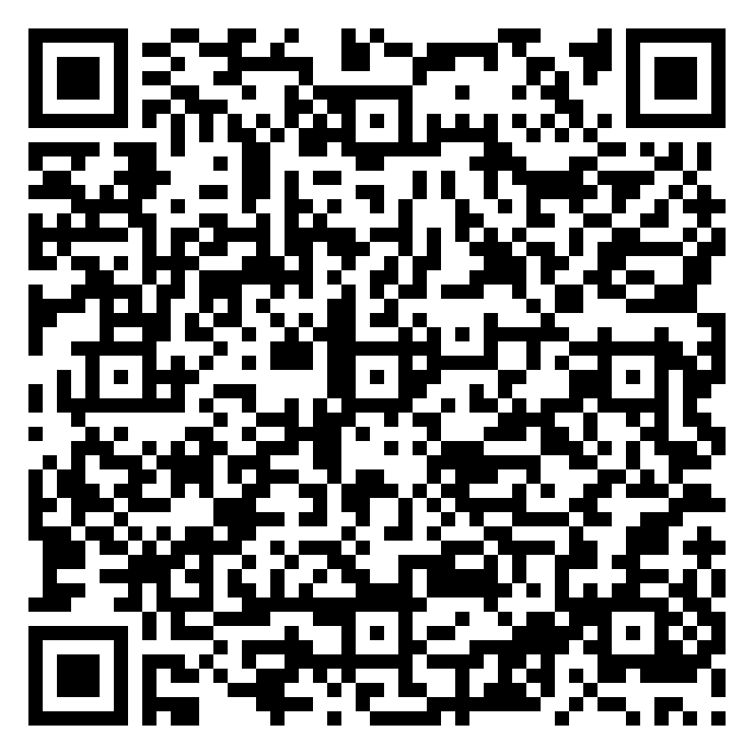 kod QR z danymi kontaktowymi 25152513600000