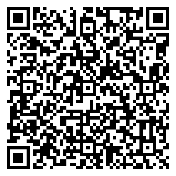 kod QR z danymi kontaktowymi 77069682100000