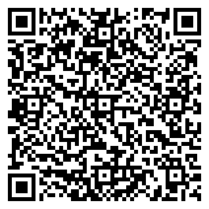 kod QR z danymi kontaktowymi 09056515000000