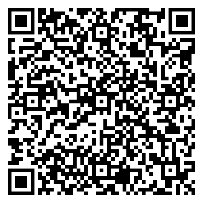 kod QR z danymi kontaktowymi 22101543000000