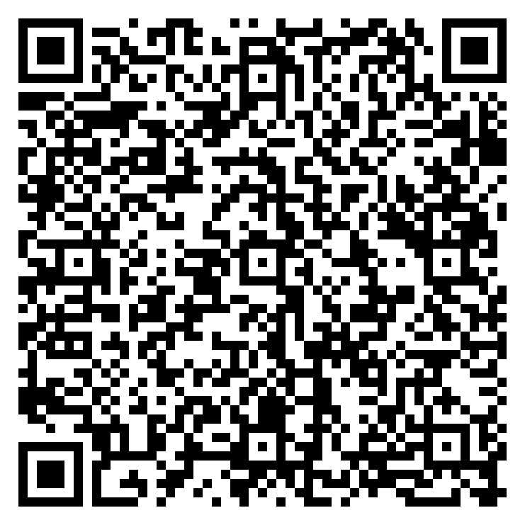 kod QR z danymi kontaktowymi 52253991800000