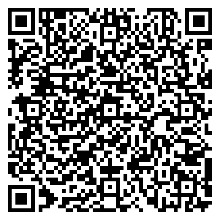 kod QR z danymi kontaktowymi 36104252700000