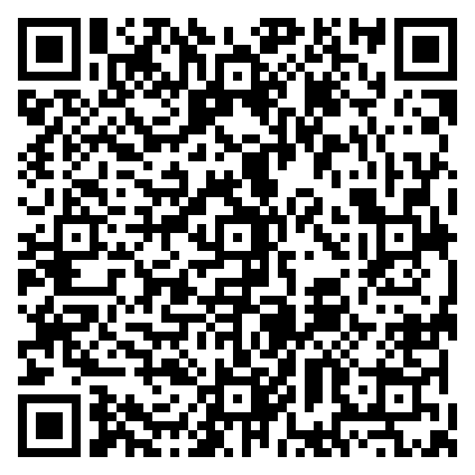 SKLEP WIELOBRANŻOWY U IZY HURT-DETAL IZABELA RYCHLIK kod QR z danymi kontaktowymi kod QR z danymi kontaktowymi 57085630800000