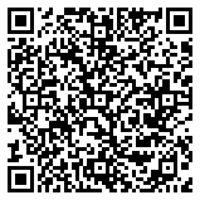 kod QR z danymi kontaktowymi 09244711700000