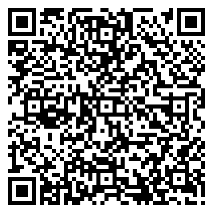 kod QR z danymi kontaktowymi 02040764800000