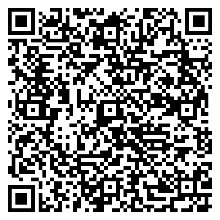 kod QR z danymi kontaktowymi 01111669400000