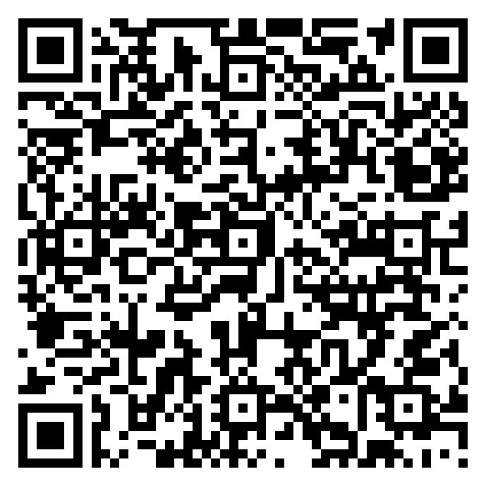 kod QR z danymi kontaktowymi 38962829200000