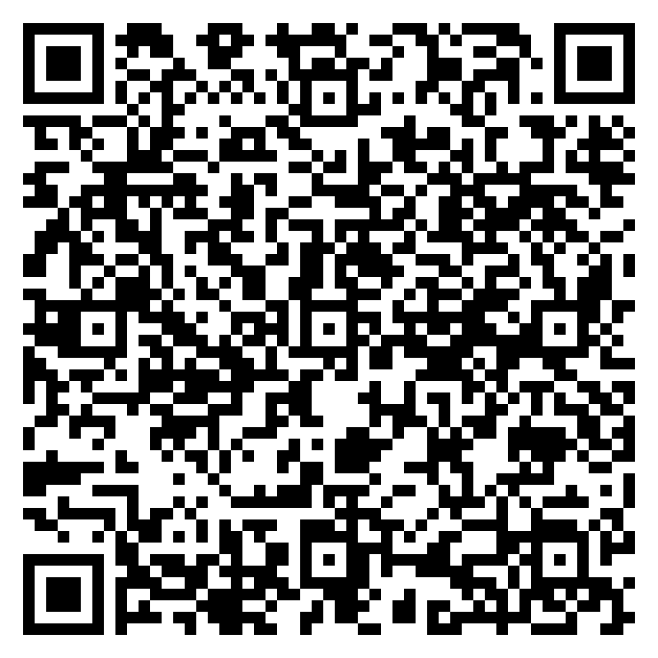 kod QR z danymi kontaktowymi 57214203300000