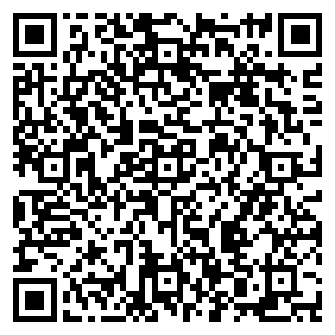 kod QR z danymi kontaktowymi 27760006000000