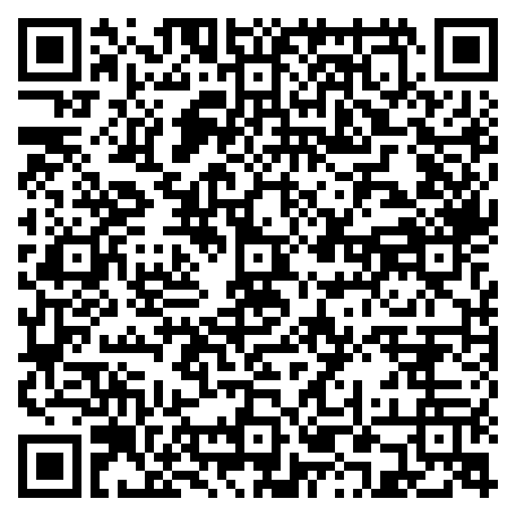 kod QR z danymi kontaktowymi 95053861700000
