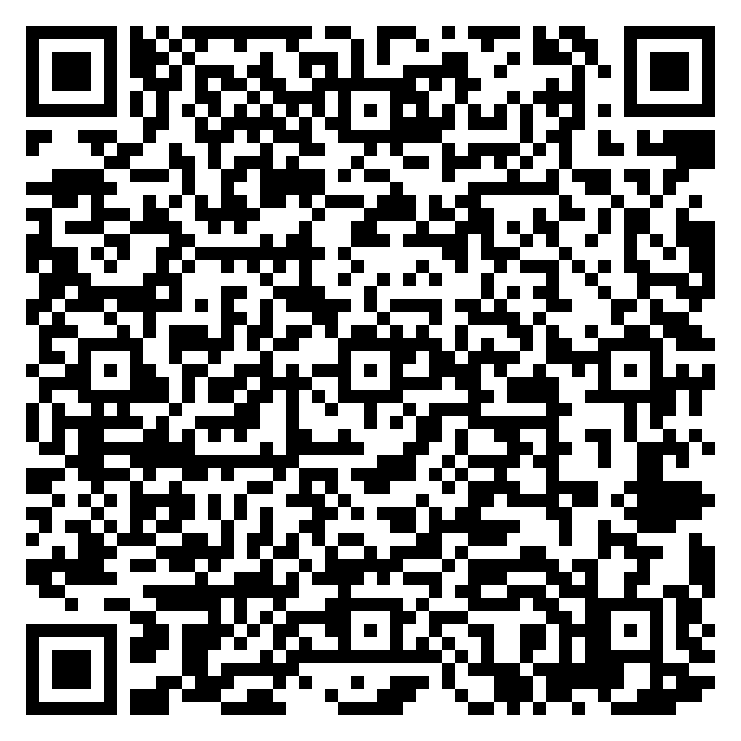 kod QR z danymi kontaktowymi 95109084000000