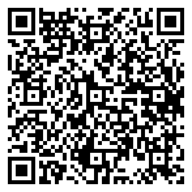kod QR z danymi kontaktowymi 07035368100000