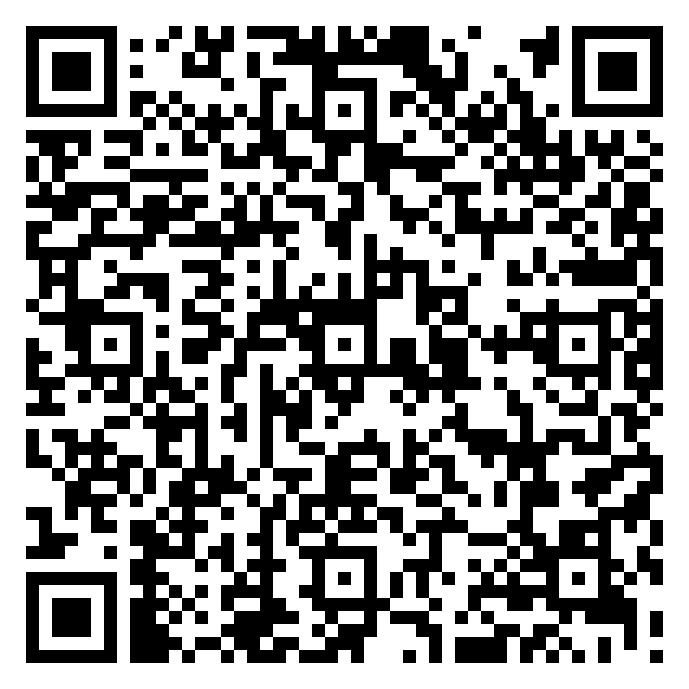 kod QR z danymi kontaktowymi 30235764200000