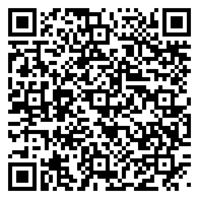 kod QR z danymi kontaktowymi 77053674400000