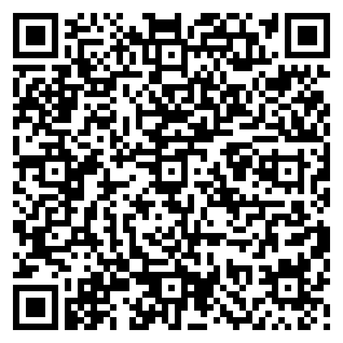 kod QR z danymi kontaktowymi 81003293500000