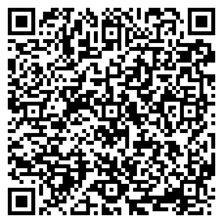 kod QR z danymi kontaktowymi 36168306000000