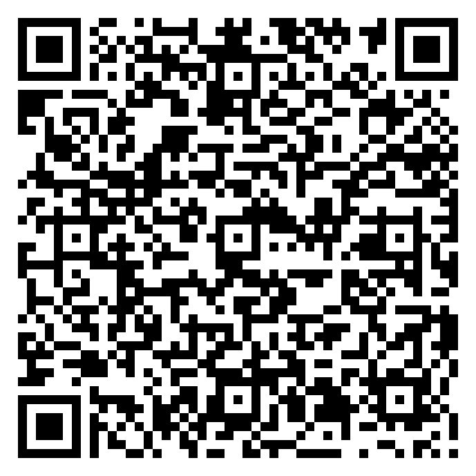 kod QR z danymi kontaktowymi 27362938000000