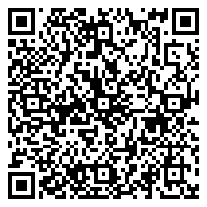 kod QR z danymi kontaktowymi 36620677800000